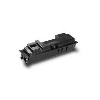 V7 T2K2102-1E